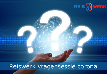 Banner_Website_Wk172020_Vragensessie_2.jpg.jpg