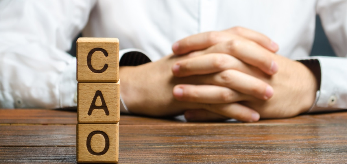cao 