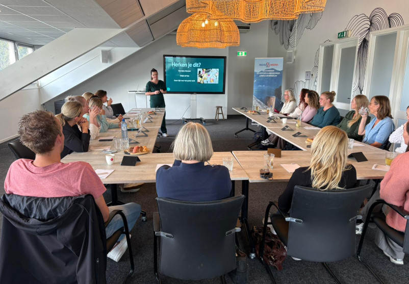 hrmeeting25.9.251