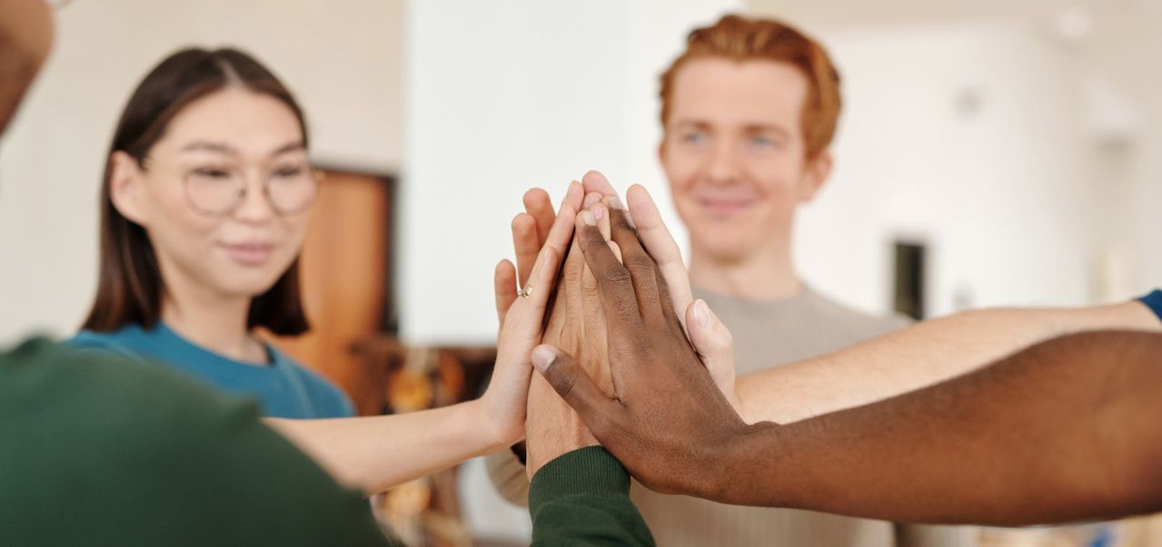 hppersbericht