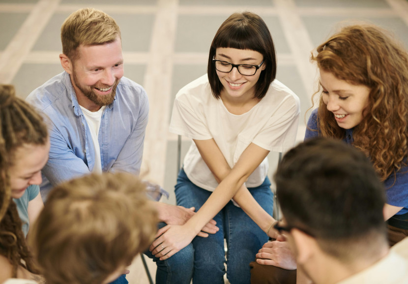 vitaliteitsweekpsychologischeveiligheid