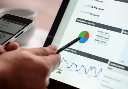 digital-marketing-1725340_1.jpg.jpg