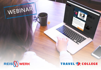 Banner_Website_Wk182020_Webinar_5.jpg.jpg
