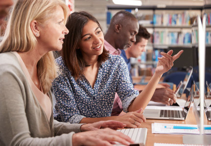 leren-organisatie-travelcollege-klein_2.jpg.jpg
