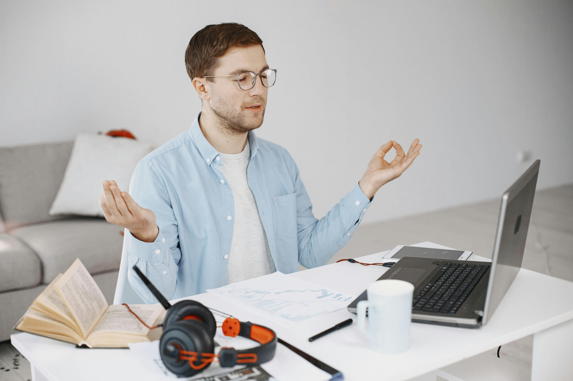 workshoplastigegesprekken(1).jpg