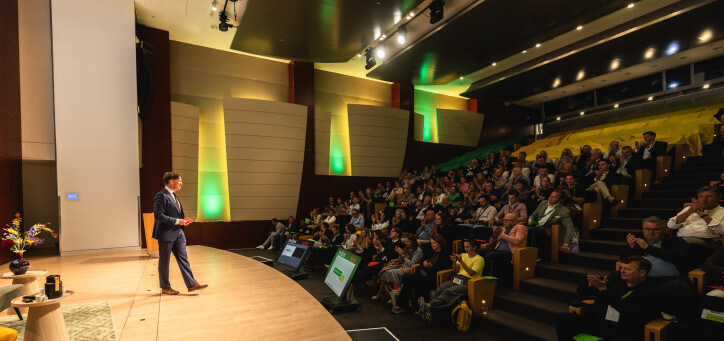 hospitalitypact_abnamro_rzeemering-15