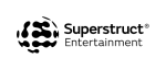 1730458287 5034 003694E SUPERSTRUCTlogo horiz blackRGB