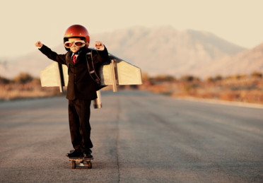 boy-with-wings.jpg.jpg
