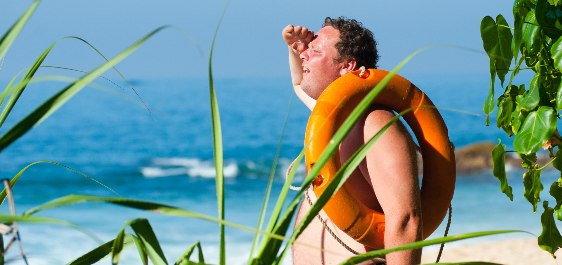 personeelzoekenindezomer