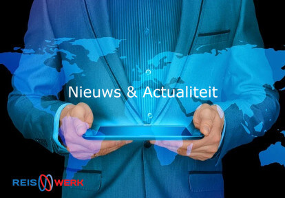 Banner_Website_NieuwsActualiteit_Wk192020_2.jpg.jpg