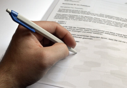 letter-of-application-3685417_3.jpg.jpg