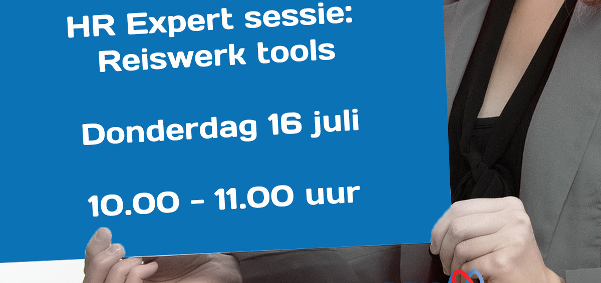 Banner Website HRsessie 3