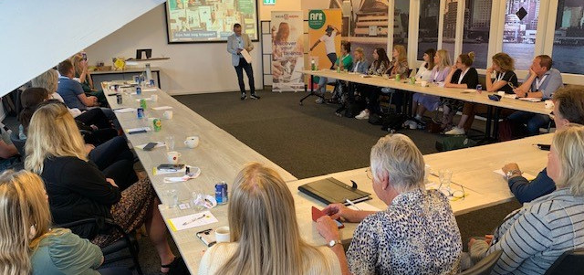 hrexpertmeetingjuni2022.jpg hrexpertmeetingjuni2022.jpg