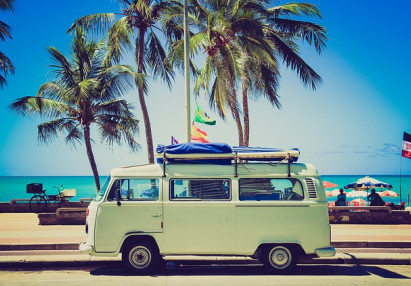 vw-camper-336606_640.jpg.jpg