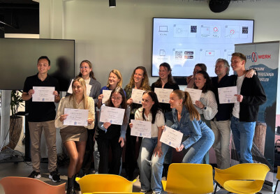 youngtalentprogramme