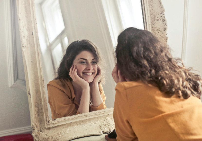 vitaliteitsweekpersoonlijkleiderschap