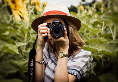 fotografie.jpg