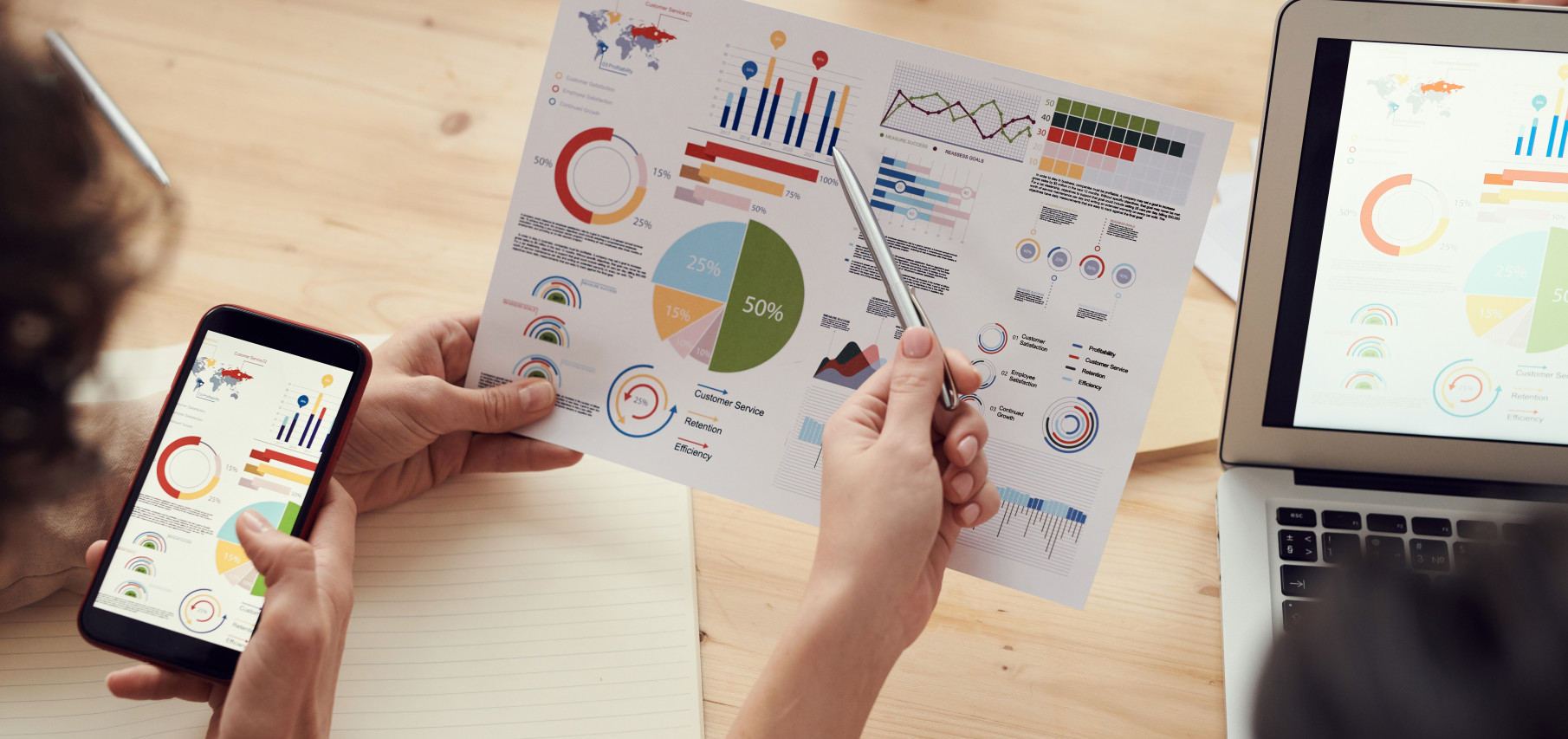 projectmanagement