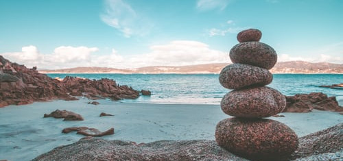 mindfulnessstenenzee