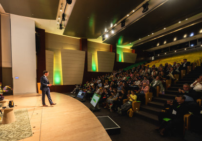 hospitalitypact_abnamro_rzeemering-15