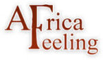 02bb5712 a670 40f5 852b 85901bba7577.Africa Feeling
