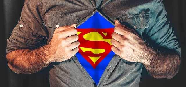 superhero 2503808 640