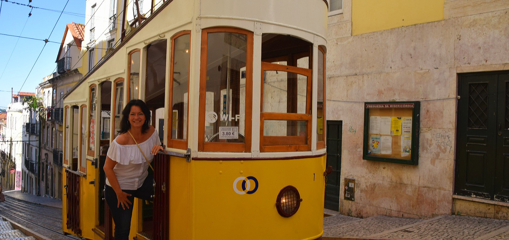 Lissabon