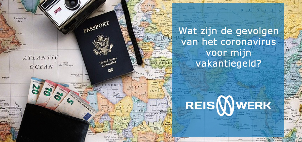 Banner Website Wk202020 Vakantiegeld 2