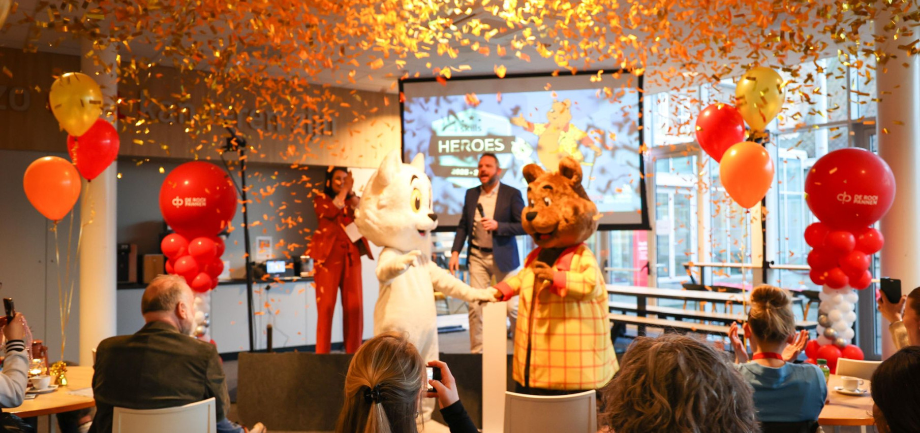 skilssvoorrondes