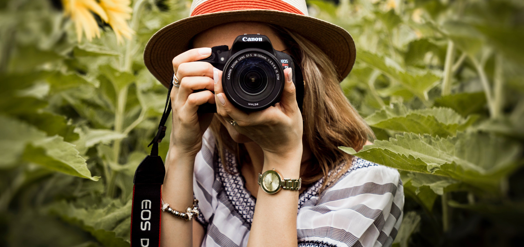 fotografie