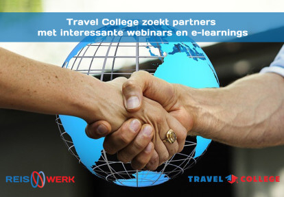 Banner_Website_TCoproeppartners_Wk222020_2.jpg.jpg