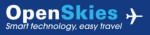 eaa23eb1 1c5d 4aac a180 d4ada1050453.OpenSkies logo (EN)