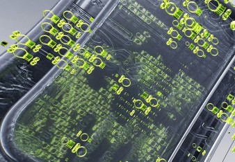 pexels googledeepmind 25630341