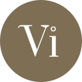 1733929167 Avatar rond 1