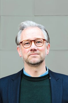 coenploegmakers.jpg