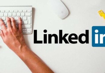 linkedin_2.jpg.jpg