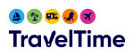 1730367588 TravelTime