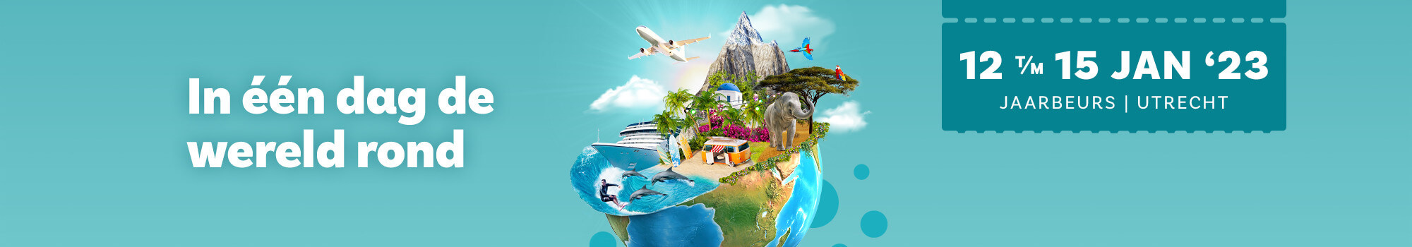 13-06-002-jaa-vkb-2023-homepage-header-nl-2000x350px-v2.jpg 13-06-002-jaa-vkb-2023-homepage-header-nl-2000x350px-v2.jpg
