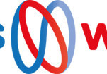 ReisWerk_logo_RGB-72DPI-707x172.jpg.jpg