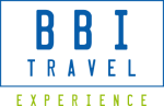 3981c8ab 9a64 44a6 879c e184571a99ac.logo BBI Travel 1