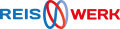 2e9c15e5 3ee5 49ee a902 8c89d9e83e9f.ReisWerk logo CMYK 2946x716 2e9c15e5 3ee5 49ee a902 8c89d9e83e9f.ReisWerk logo CMYK 2946x716
