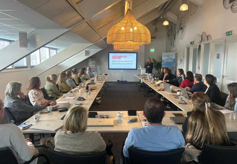 hr meetingreiswerkoverai