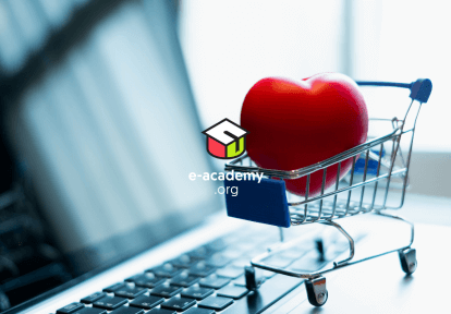 Header-Online-Branding_2.png.png
