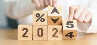 2024.2025