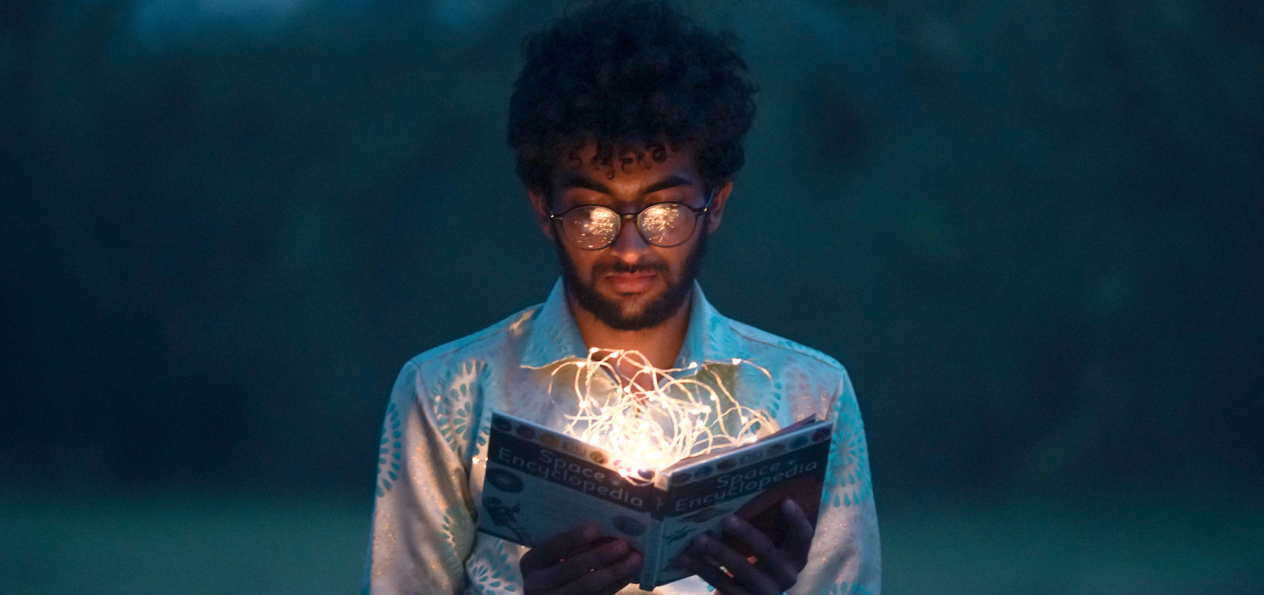 pexels kaushal moradiya 2781195 3