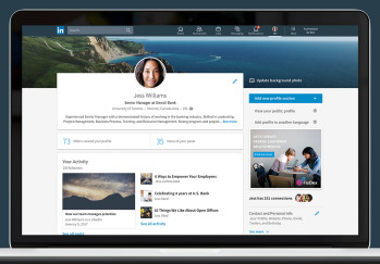 linkedin.jpg.jpg
