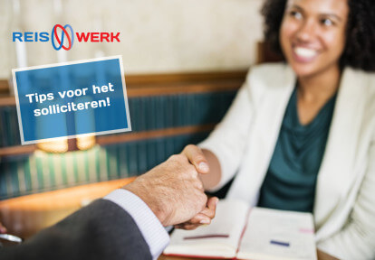 Banner_Website_TipsSolliciteren_Wk212020_5.jpg.jpg