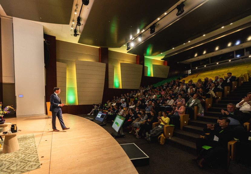 hospitalitypact abnamro rzeemering 15
