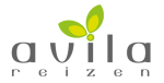 1730108687 Avila