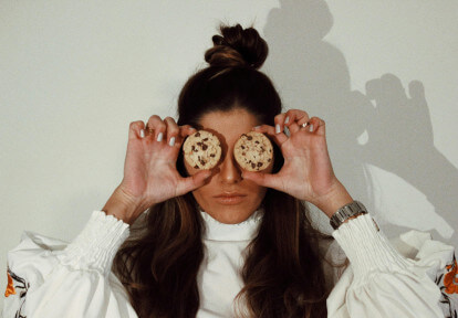 cookielessera.jpg
